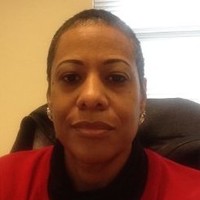 Vanita Williams Email & Phone Number