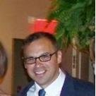 Paul Roberto Email & Phone Number