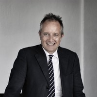 The Docks Employee Mattia Morgavi's profile photo