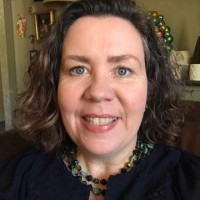 Gartner Employee Maureen Fleming's profile photo