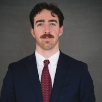 Ryan Schulte Email