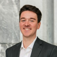 Jack Todd Email & Phone Number