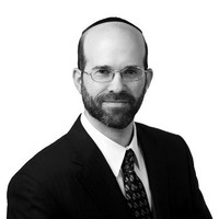 David Aberman Email & Phone Number