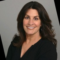 LUCIDIA iT, LLC Employee Heather Lindecamp's profile photo