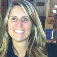 Pizza Ranch Employee Tracy Gray's profile photo