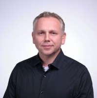 Stefan Graumann Email