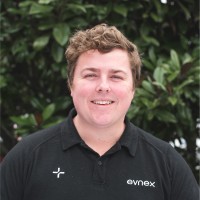 Mitchell Arnold Email & Phone Number