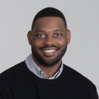 Andre Simon Email & Phone Number