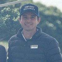Devon Roux Email & Phone Number