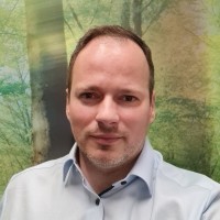 Reconomy Employee Philip Martin's profile photo