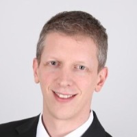 Robert Borchers Email