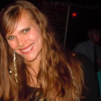 blissmo Employee C Kessler's profile photo