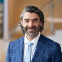 Michael Ferrante Email & Phone Number