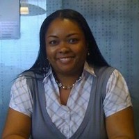 1CONCIER Employee Janie Livingston's profile photo