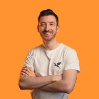 Federico Morra Email