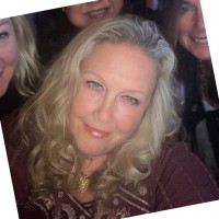 Co-operative Insurance Companies Employee Nancy Casella's profile photo