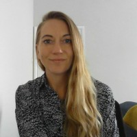 aneemo Employee Anita Kershaw's profile photo