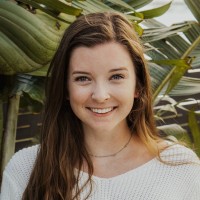 Lindsay Christie Email & Phone Number