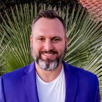 Alma Lasers North America Employee Jesse Hiatt's profile photo