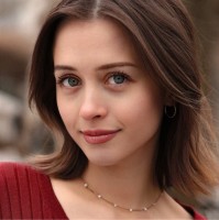 Wicked Willy's Employee Leah Rasmussen's profile photo
