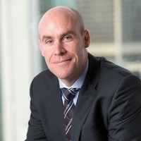 McMillan Shakespeare (MMSG) Employee Adam Morrison's profile photo