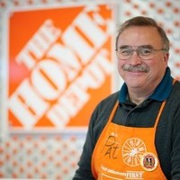 Clear Harbor Employee Pat Sandor's profile photo