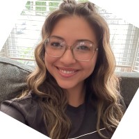 Jessica Rodriguez Email & Phone Number