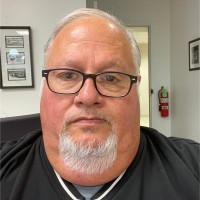 David Chacon Email & Phone Number