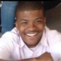 Rodo Employee Franklin Charmevil's profile photo