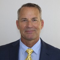 Paul Haslam Email & Phone Number