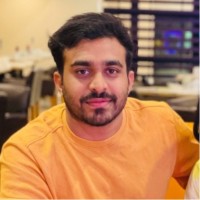 Ashwin Stephen Email