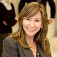 Prestige Inhome Care Employee Cleide Pereira's profile photo