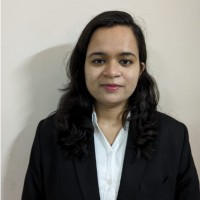 GruBox Employee Aditi Patney's profile photo
