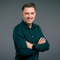 ITPS Employee Ionut Dragnea's profile photo