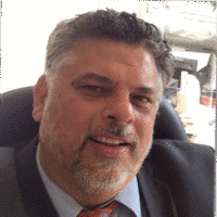 Mark Webber Email & Phone Number