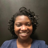 Mary Tuck Email & Phone Number