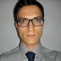 Frédéric Monnet Email