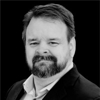 Aetna, a CVS Health Company Employee Chris Batson's profile photo