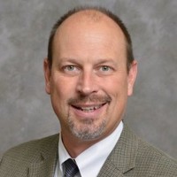 IL Corn Employee Jim Tarmann's profile photo