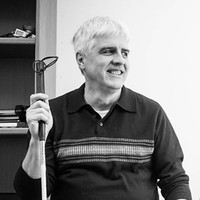 Bruce Howell Email & Phone Number