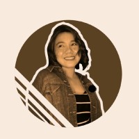 Rizza Cenon Email