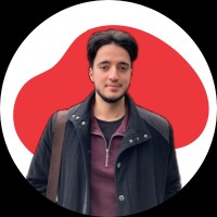 HUAWEI Student Developers (HSD) Türkiye Employee Mehmet Öcal's profile photo