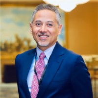 First Abu Dhabi Bank (FAB) Employee Ibrahim Hamed's profile photo