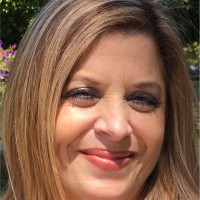 Lisa Robles