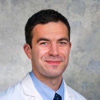 Alex Dukas Email & Phone Number