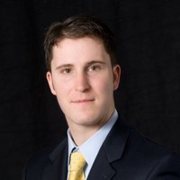 Sean Dunn Email & Phone Number