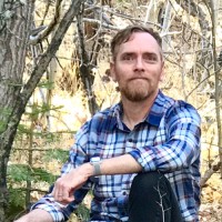 Robert Bigelow Jr. Email & Phone Number