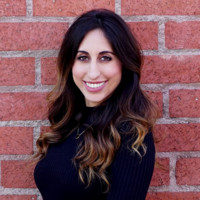 Apollo Interactive Employee Jasmine Taylor's profile photo