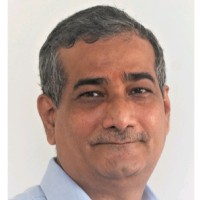 Cheruvu Krishna Email