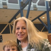 The Hannon Company Employee Amy Pater's profile photo